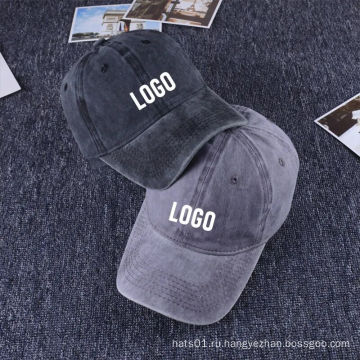 Спортивные шапки Tendencias Sports Cap